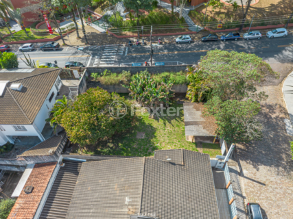Image 3 - 924925