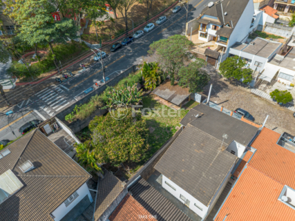 Image 4 - 924925