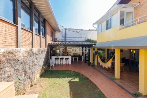 Image 33 - 924929