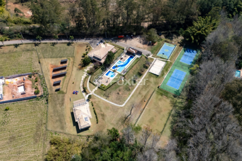 Image 30 - 924939