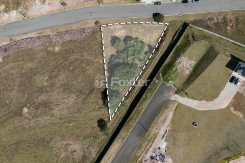 Image 8 - 924939