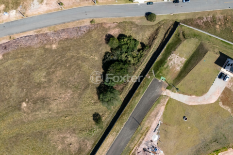 Image 9 - 924939