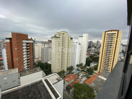 Image 5 - 924945