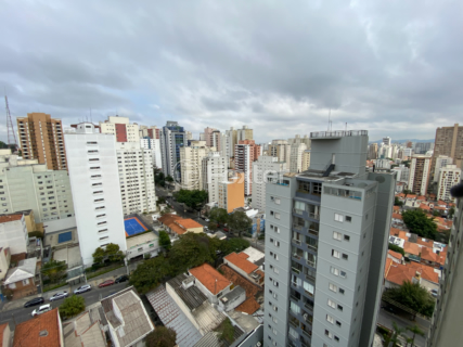 Image 29 - 924945
