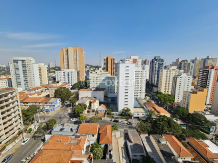 Image 30 - 924945