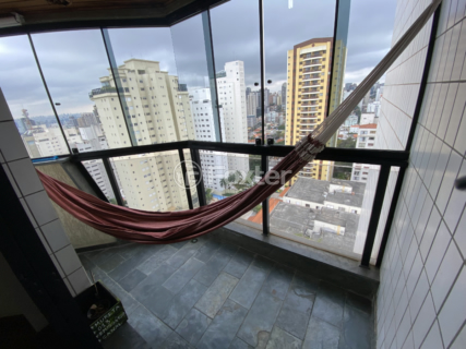Image 4 - 924945