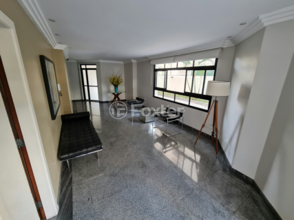 Image 41 - 924945