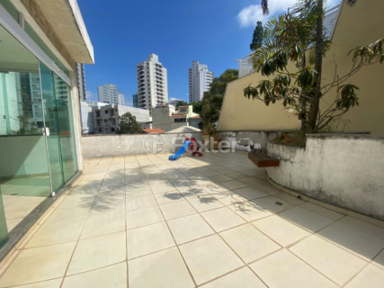 Image 30 - 924946