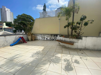 Image 31 - 924946