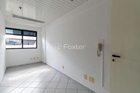 Image 3 - 924956