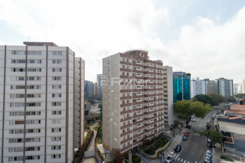 Image 13 - 924956