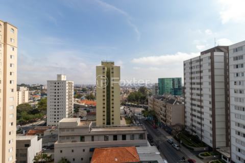 Image 7 - 924958