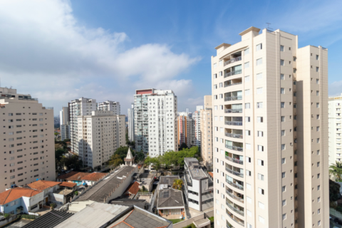 Image 6 - 924958
