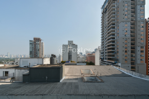 Image 29 - 924959