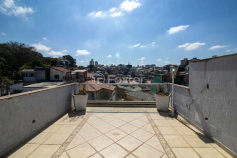 Image 36 - 924968