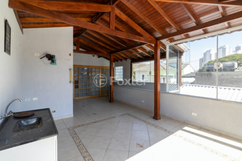 Image 35 - 924968
