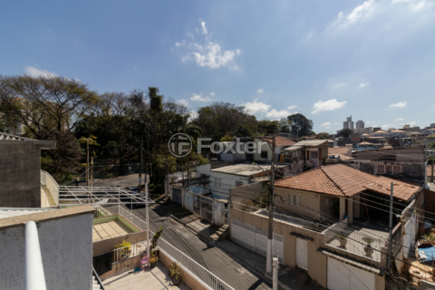 Image 39 - 924968