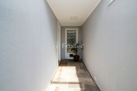 Image 47 - 924968