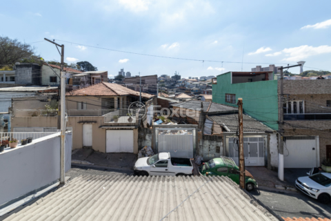 Image 21 - 924968