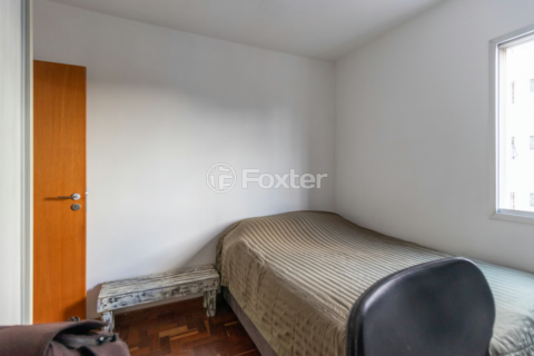 Image 7 - 924985