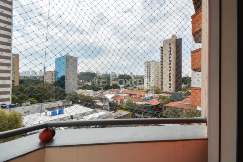 Image 46 - 924986