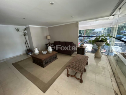 Image 31 - 925022