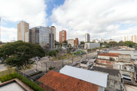 Image 3 - 925033