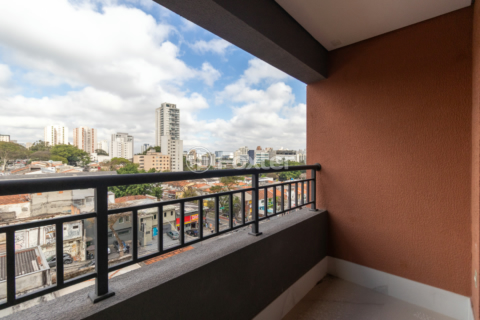 Image 7 - 925033