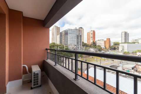 Image 1 - 925033