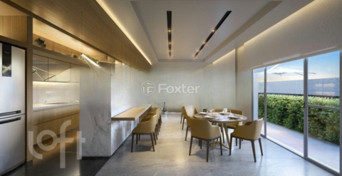 Image 4 - 925043