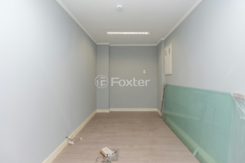 Image 3 - 925047