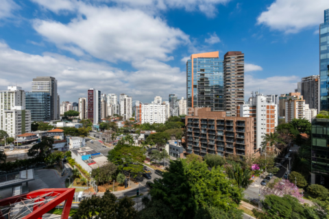 Image 3 - 925060