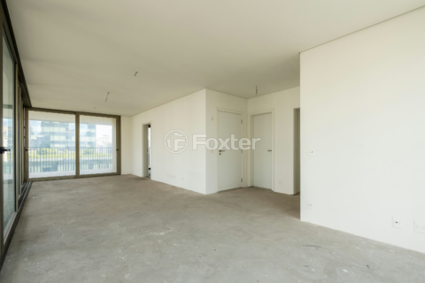 Image 4 - 925060