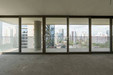 Image 6 - 925060