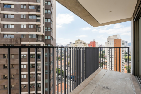 Image 31 - 925060