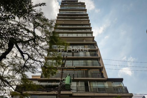 Image 74 - 925060