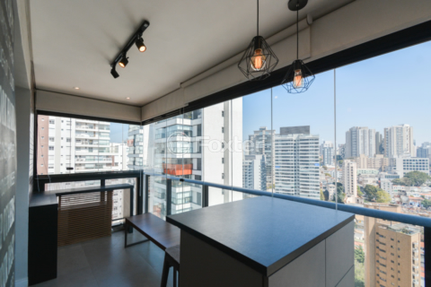 Image 4 - 925071