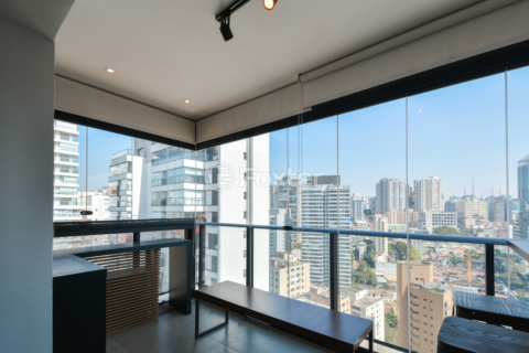 Image 3 - 925071