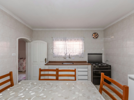 Image 19 - 925113