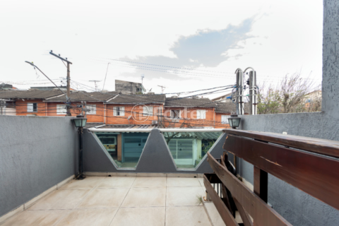 Image 26 - 925129