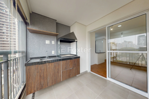 Image 4 - 925136