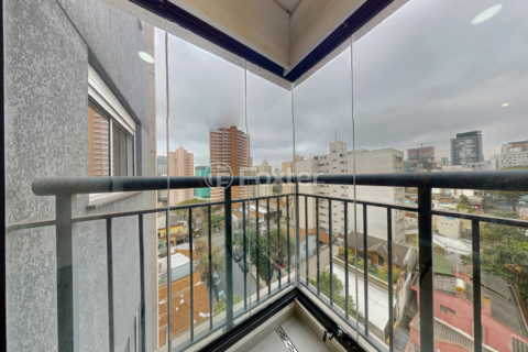 Image 3 - 925136