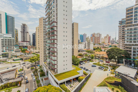Image 17 - 925141