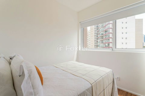 Image 7 - 925141