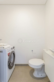 Image 30 - 925141