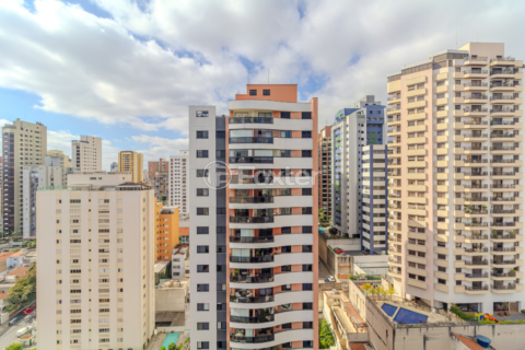 Image 26 - 925148