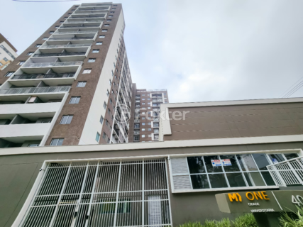 Image 1 - 925156