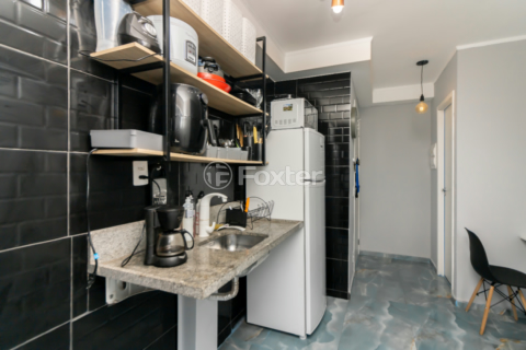 Image 31 - 925156
