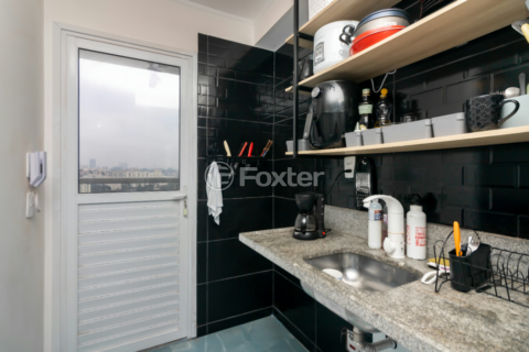 Image 32 - 925156