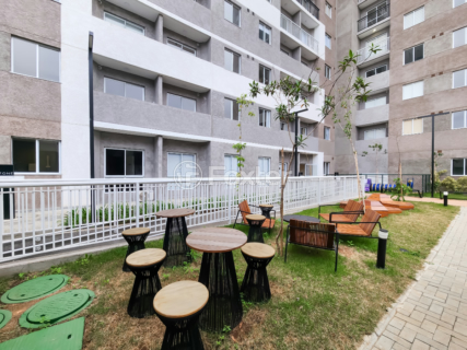 Image 10 - 925156